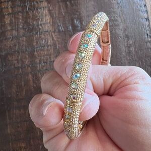 Park Lane Mellow Bracelet